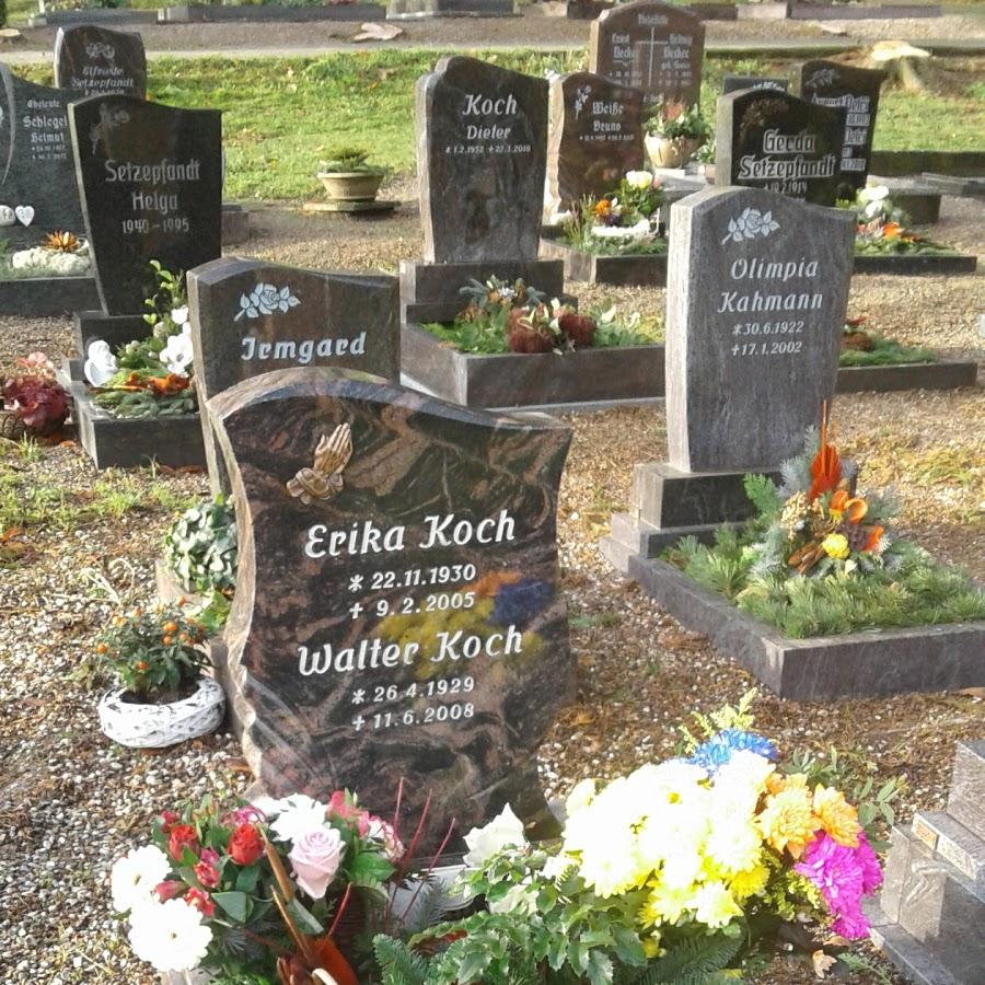 Restaurant "Gaststätte Weißes Roß" in Kyffhäuserland