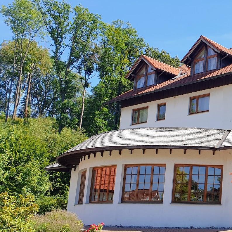 Restaurant "Hotel Mügge am Iberg - Teutoburger Wald" in Oerlinghausen