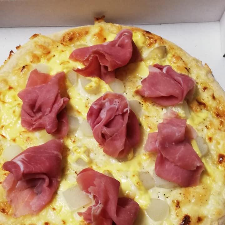 Restaurant "Sportheim SV Friedrichsort Restaurant" in Kiel