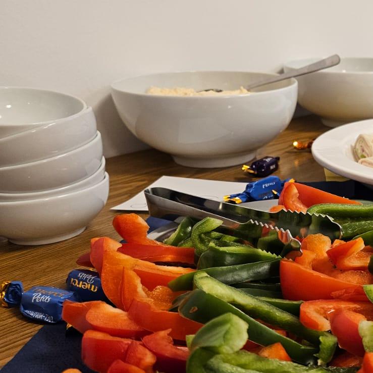 Restaurant "Kiek In Vereinskroog GbR" in Hoisdorf