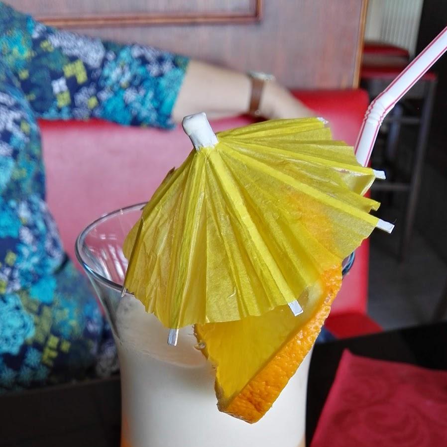 Restaurant "Tudor Pub" in Mutterstadt