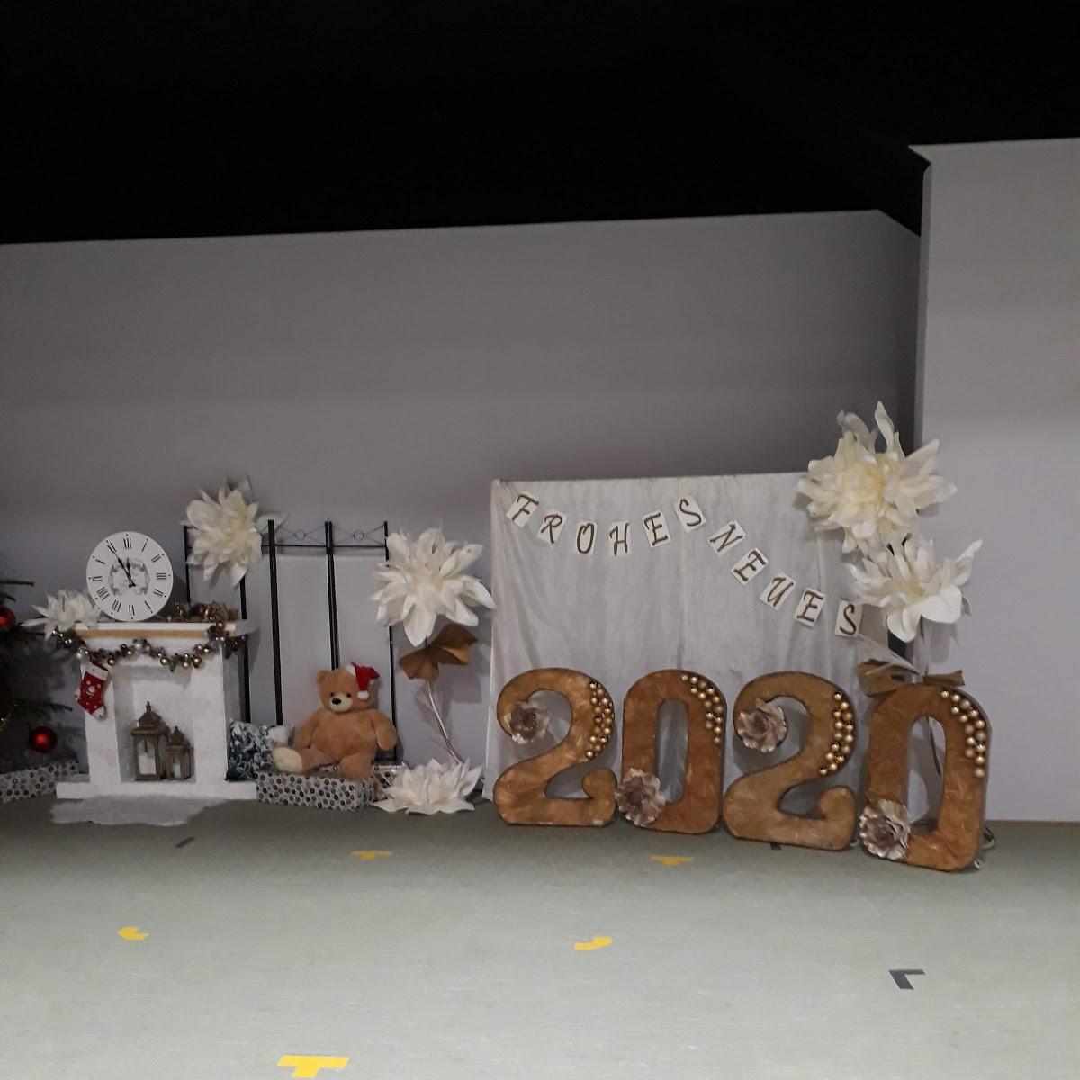 Restaurant "Pfalz-Neuburg-Stub