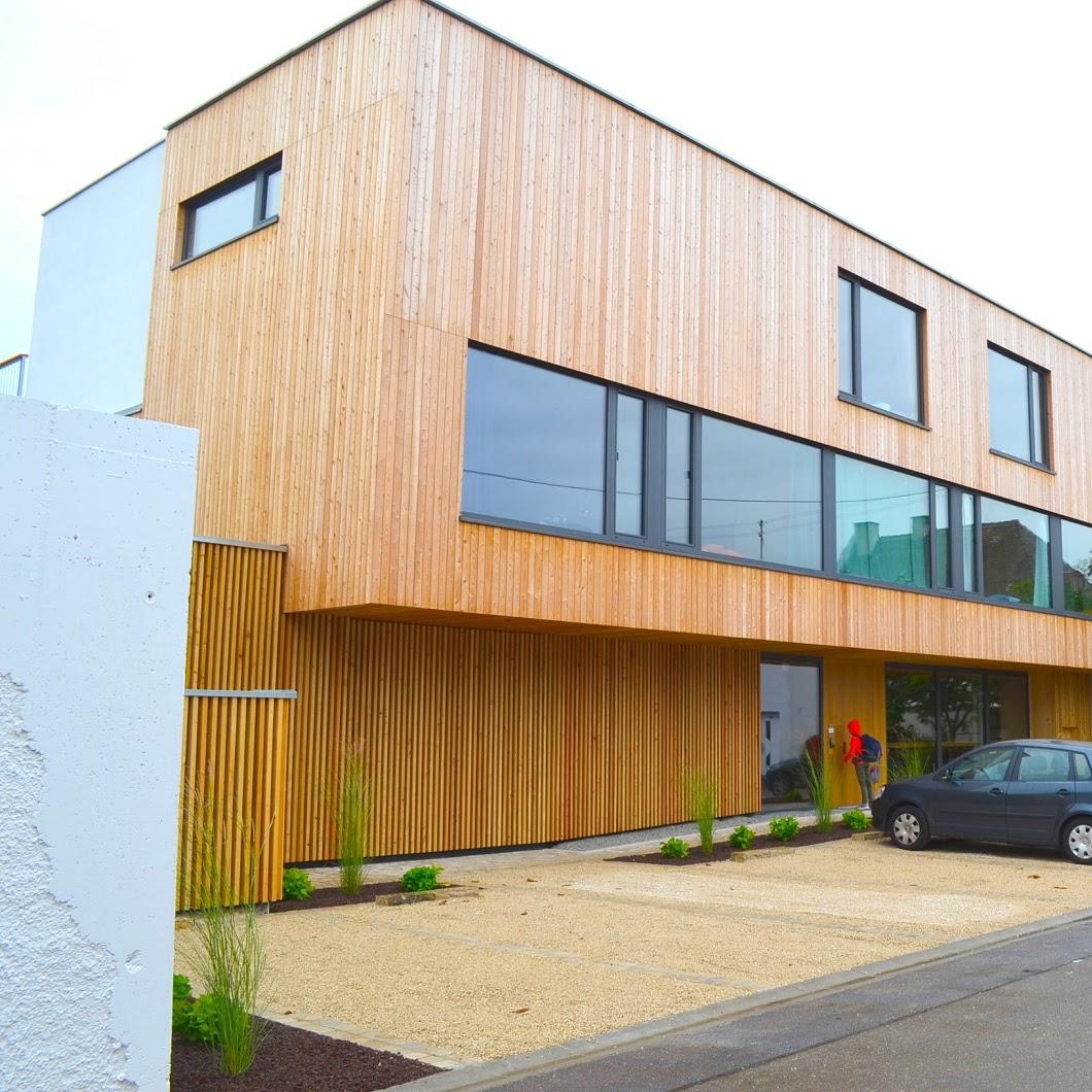 Restaurant "Zur Glocke Hotel" in Höchstädt an der Donau