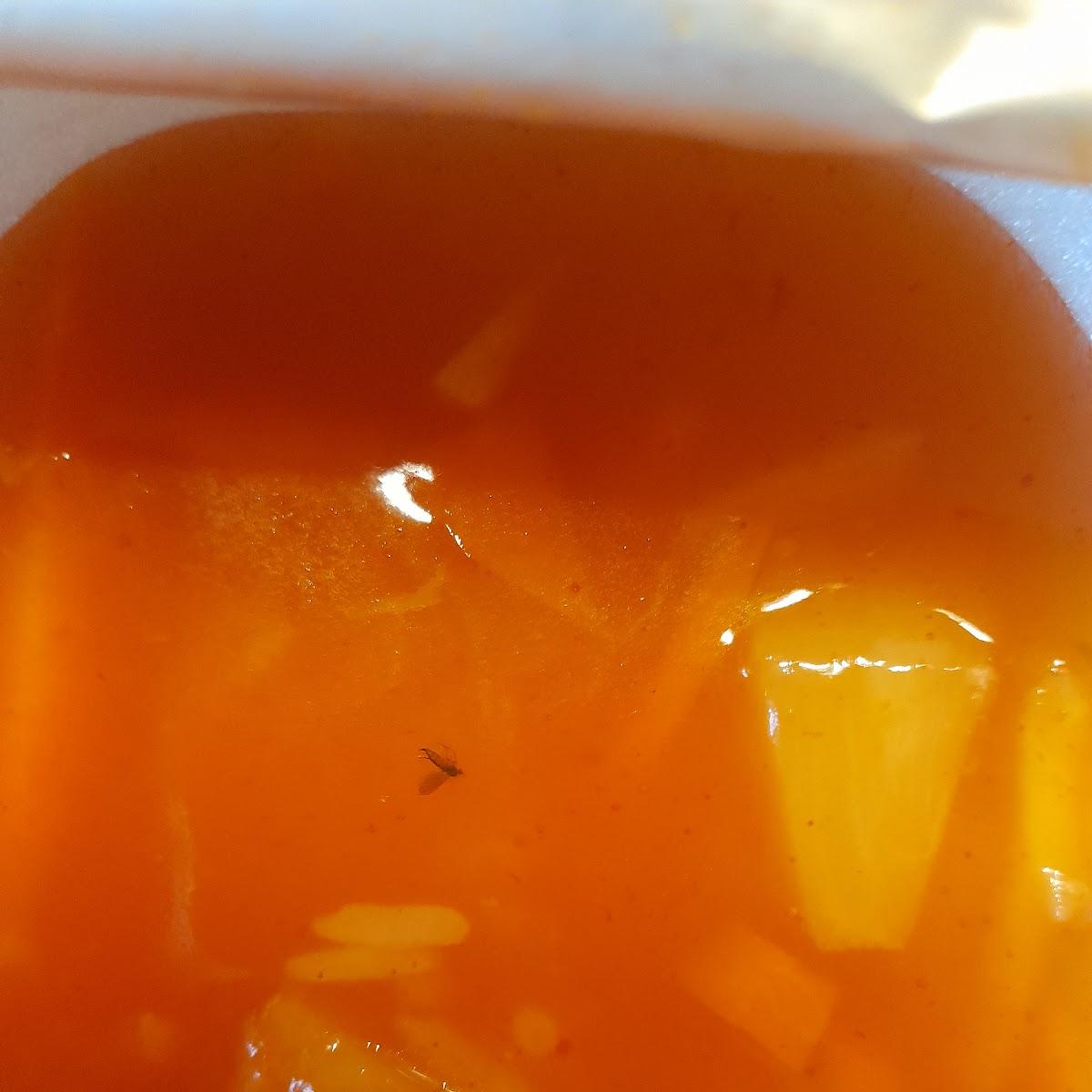 Restaurant "Lieferservice Asia Hot Wok" in Waldenbuch