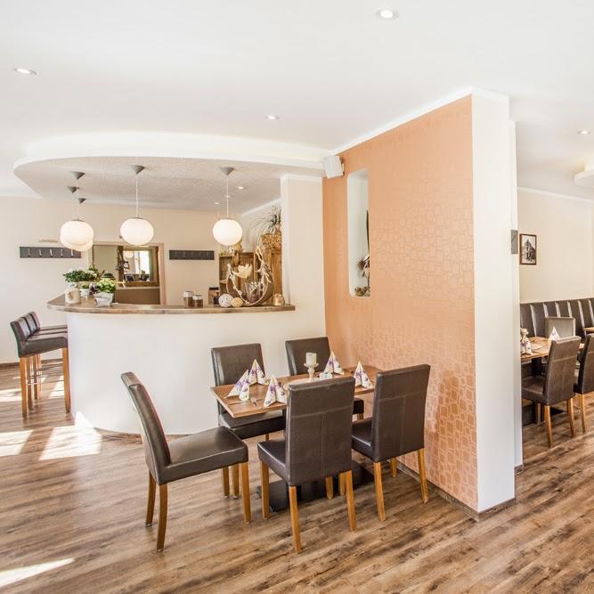 Restaurant "Gasthaus  Zur Alten Drogerie " in Klingenthal