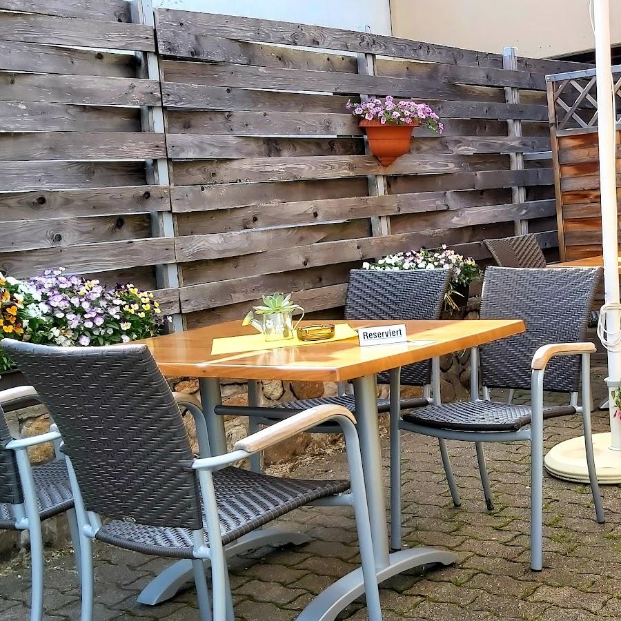 Restaurant "Gasthaus Zum Dorfkrug" in Feldberg (Schwarzwald)