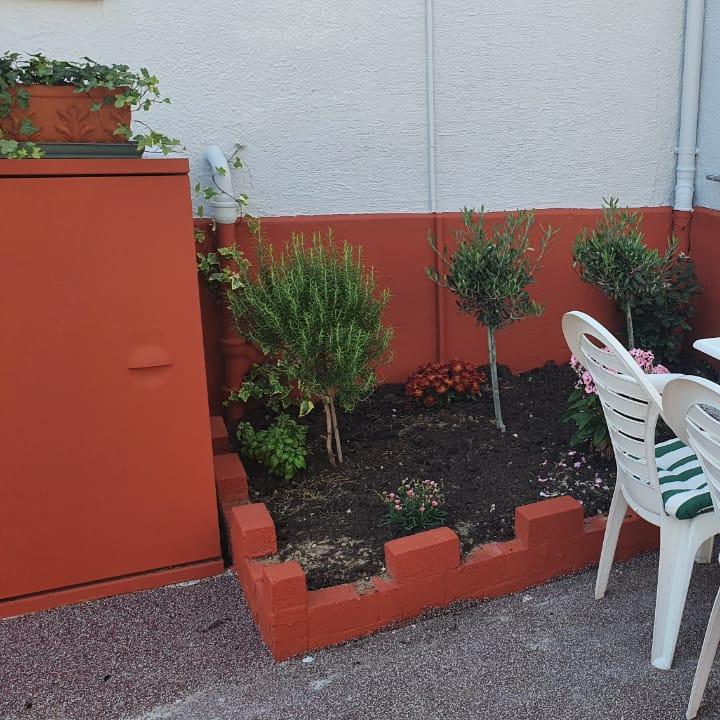 Restaurant "Taverne Troja Griechische Spezialitäten mit Abhol Service" in Schifferstadt