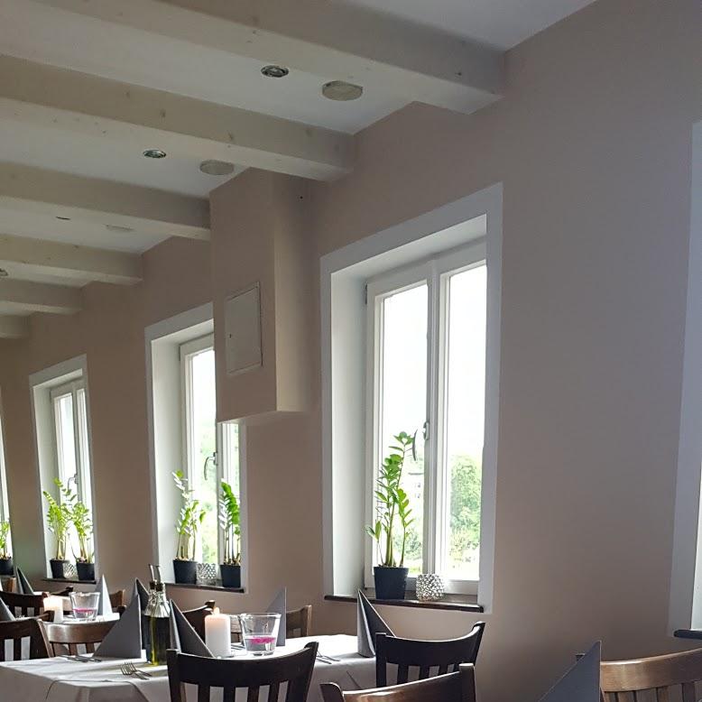 Restaurant "Pizza Express D