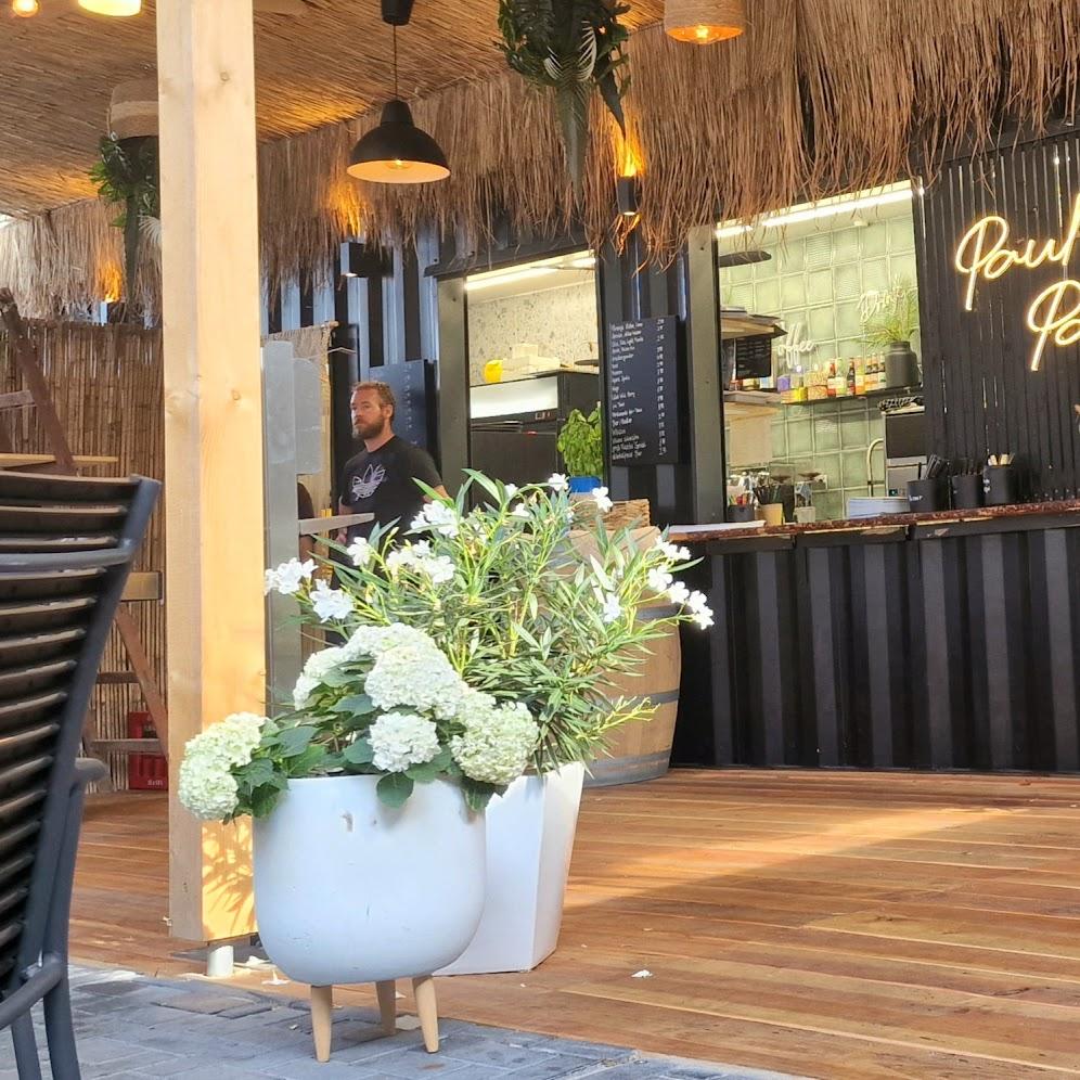 Restaurant "The Sushi Twins" in Neunkirchen