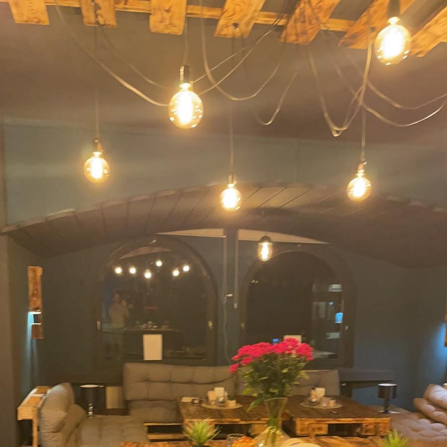 Restaurant "Bauernstube Inh. Tobias Wissig" in Neunkirchen