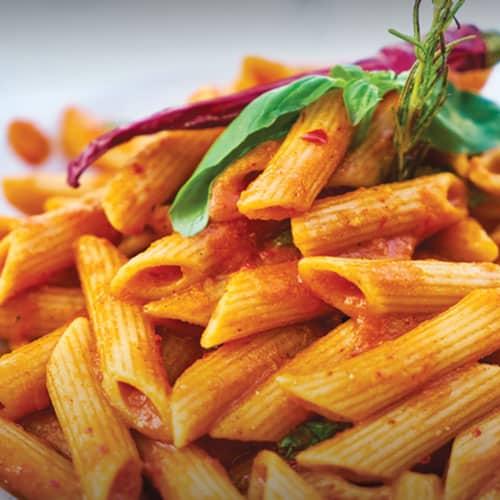 Restaurant "Ristorante Zur Stadtmauer" in Gunzenhausen