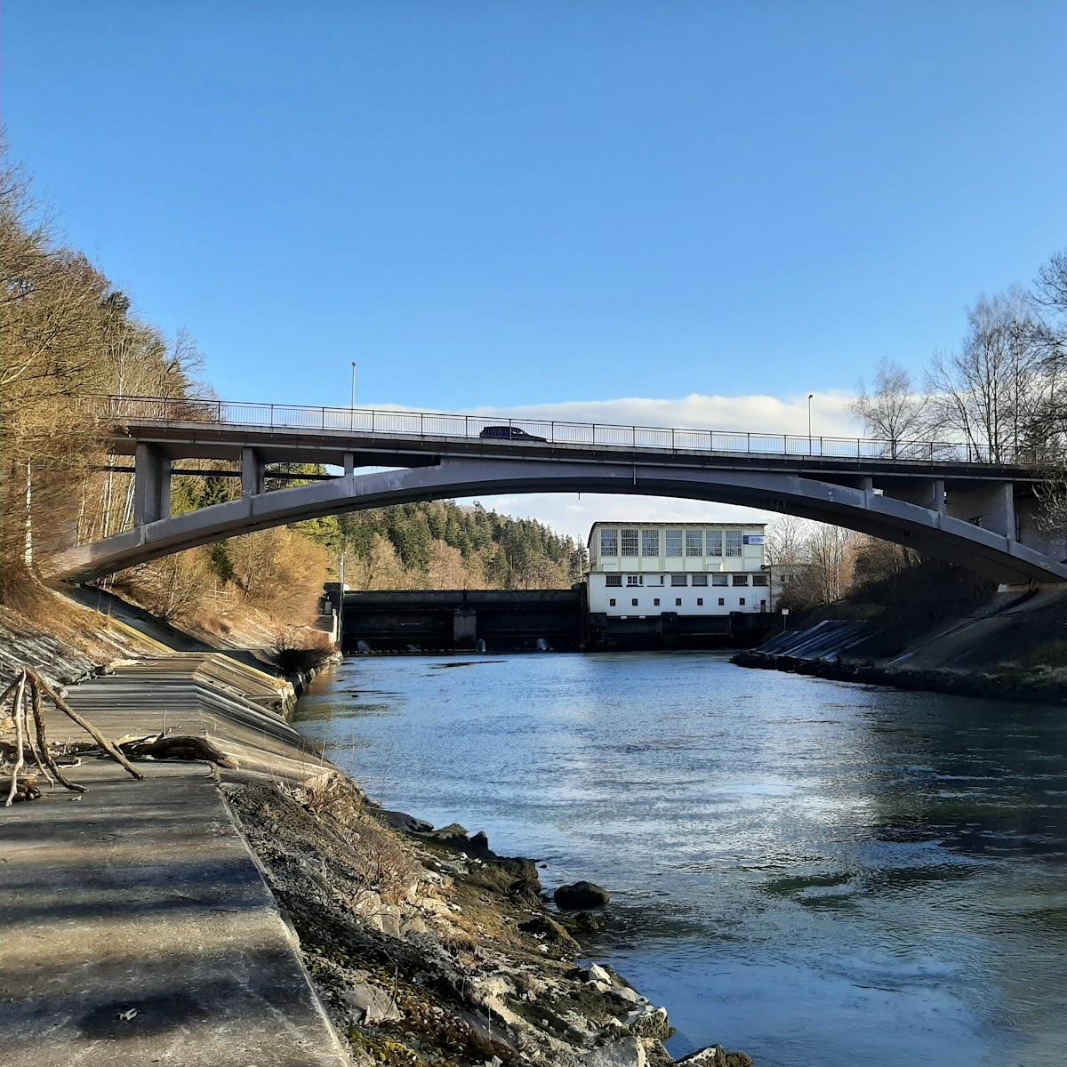 Restaurant "Gaststätte Kegelstüble" in Altusried