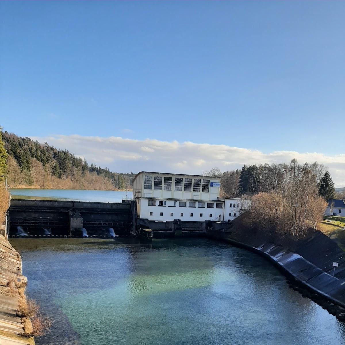 Restaurant "Gaststätte Kegelstüble" in Altusried