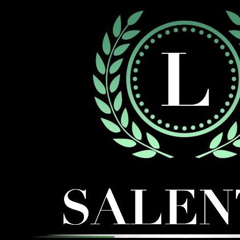 Restaurant "Pizzeria Salento" in Bad Grönenbach