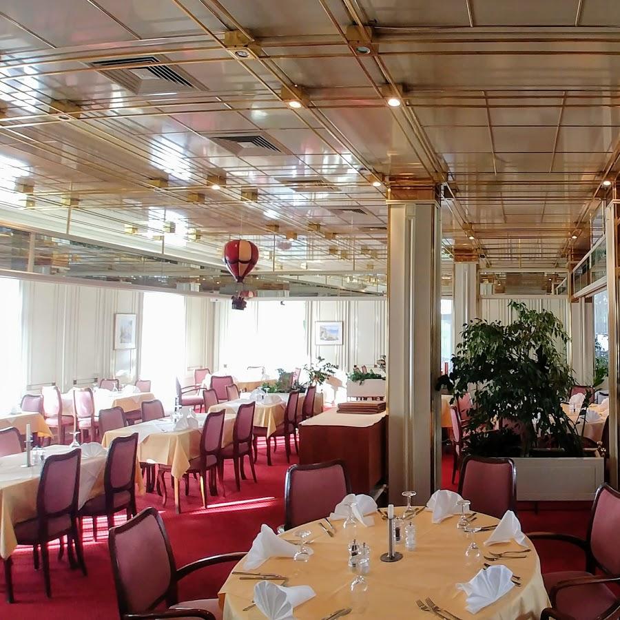 Restaurant "Primavera - Ristorante" in Eichenau