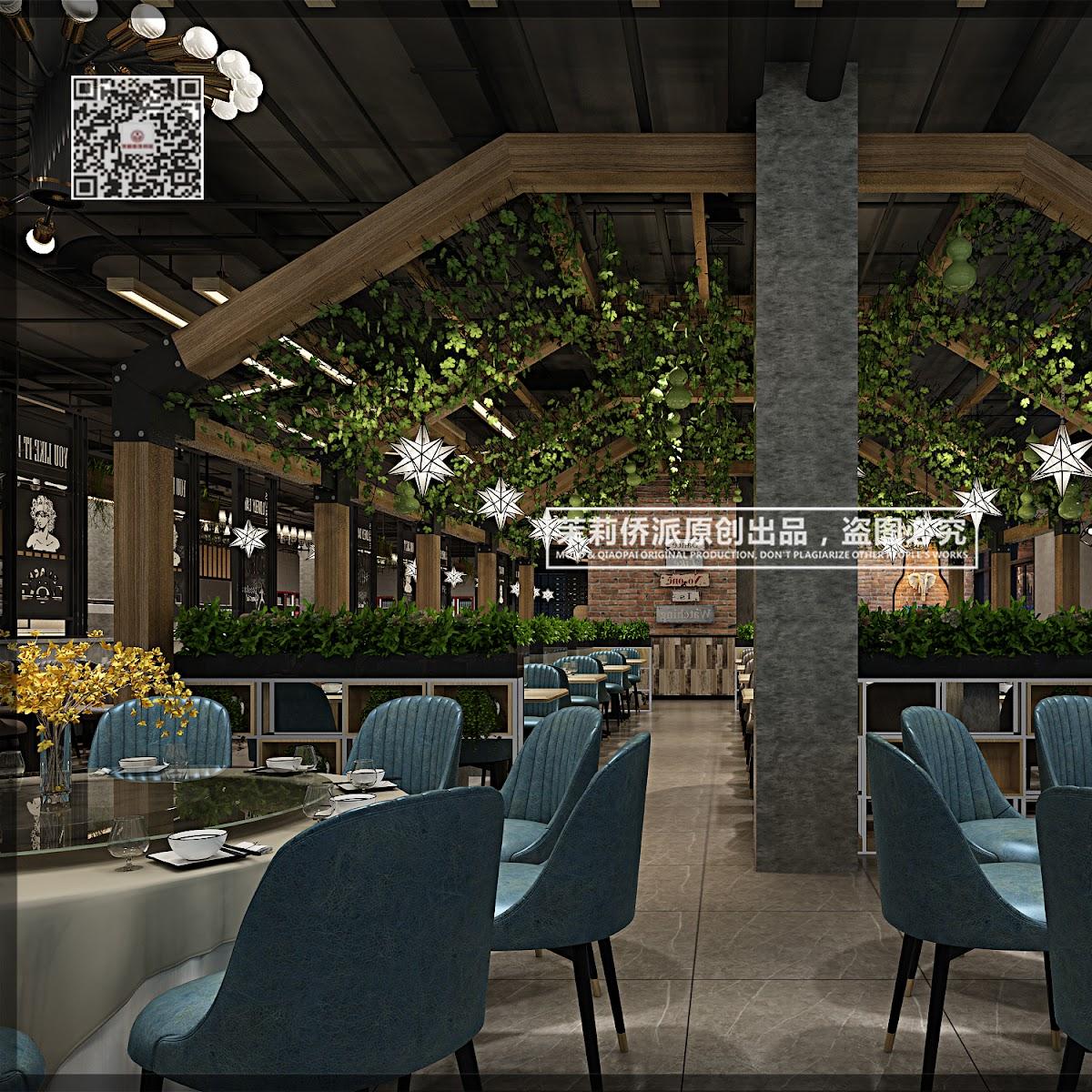 Restaurant "Gourmet Zhou" in Heiligenhaus