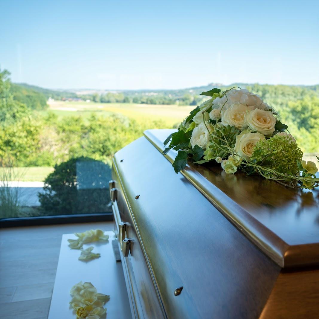 Restaurant "VILLA VESTEBLICK, Erinnerungen gemeinsam schaffen" in Untersiemau