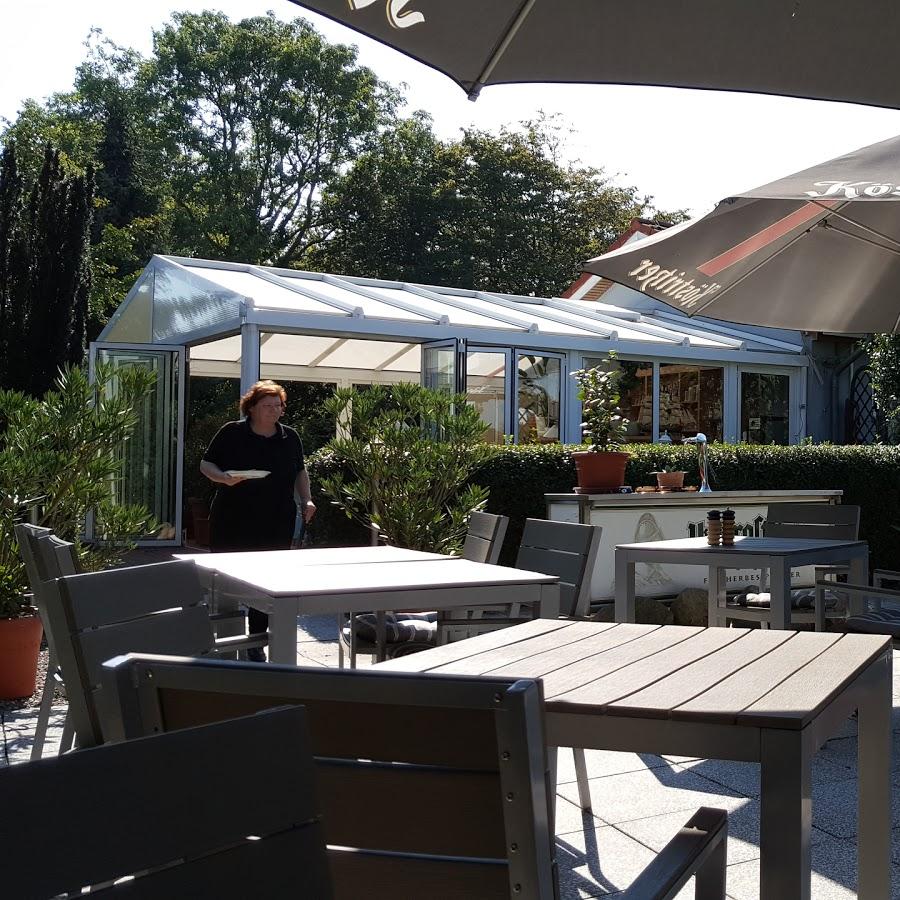 Restaurant "Wirtshaus Steinhagen" in Insel Poel
