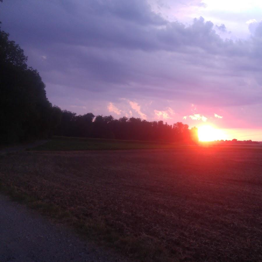 Restaurant "Mundpropaganda DGV GmbH" in Karben