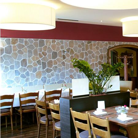 Restaurant "Gasthaus Pape" in Dortmund