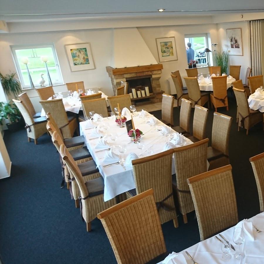 Restaurant "Gastronomie Becker" in Dortmund