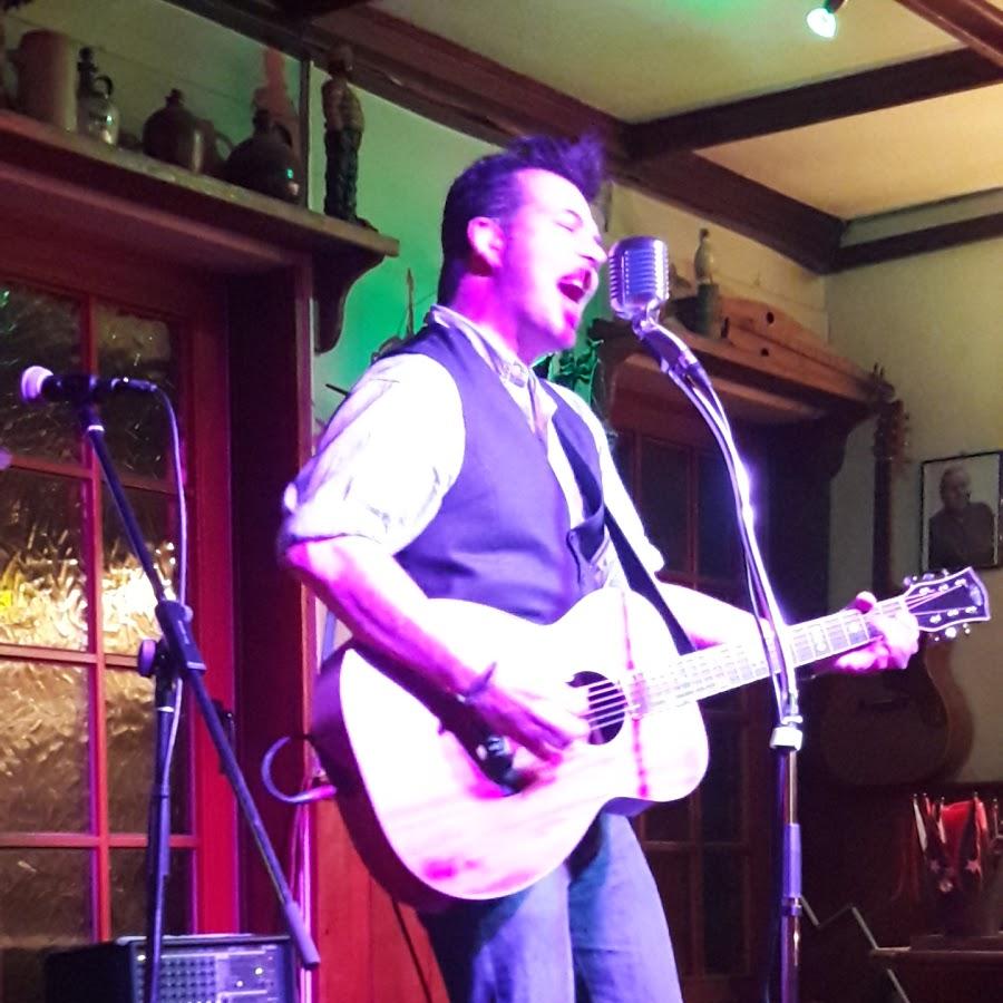 Restaurant "Gaststätte Zur Krone" in Frankfurt am Main