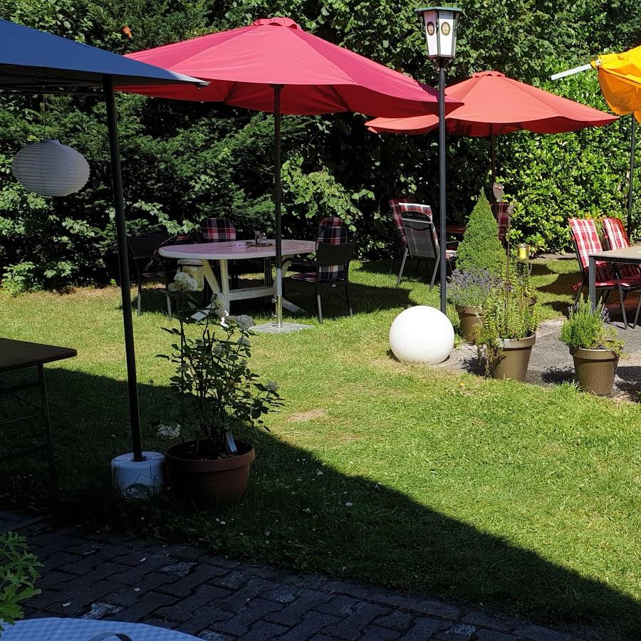 Restaurant "Restaurant Lindenhof" in Dortmund