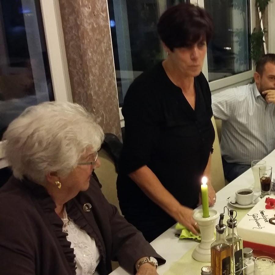 Restaurant "Siedler - Klause" in Alsdorf