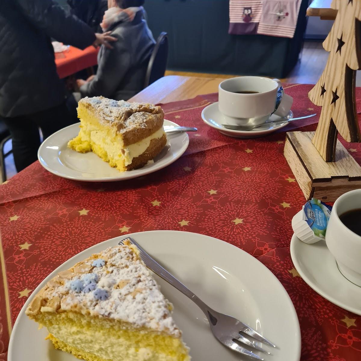 Restaurant "Gaststätte Alt Mariadorf" in Alsdorf