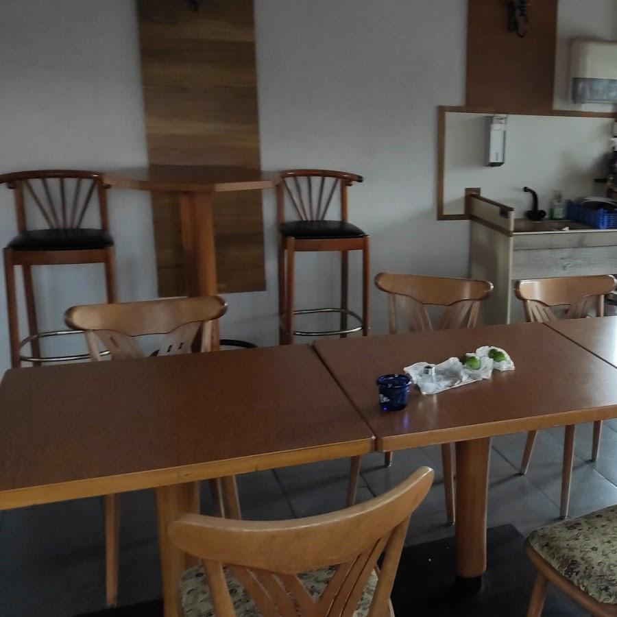 Restaurant "Bauer Grill 2000 Hähnchenwagen" in Bendorf