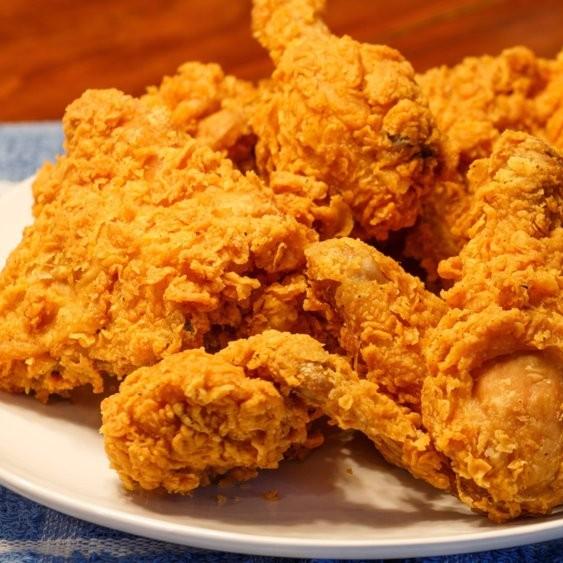 Restaurant "Ägyptische Küche" in Bitburg