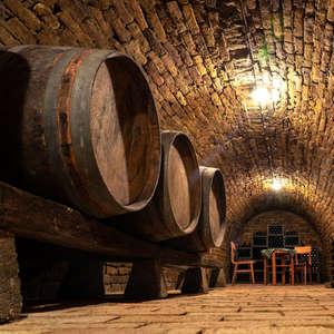 Restaurant "Gasthaus Konstädter  Kapp " in Schwarzatal