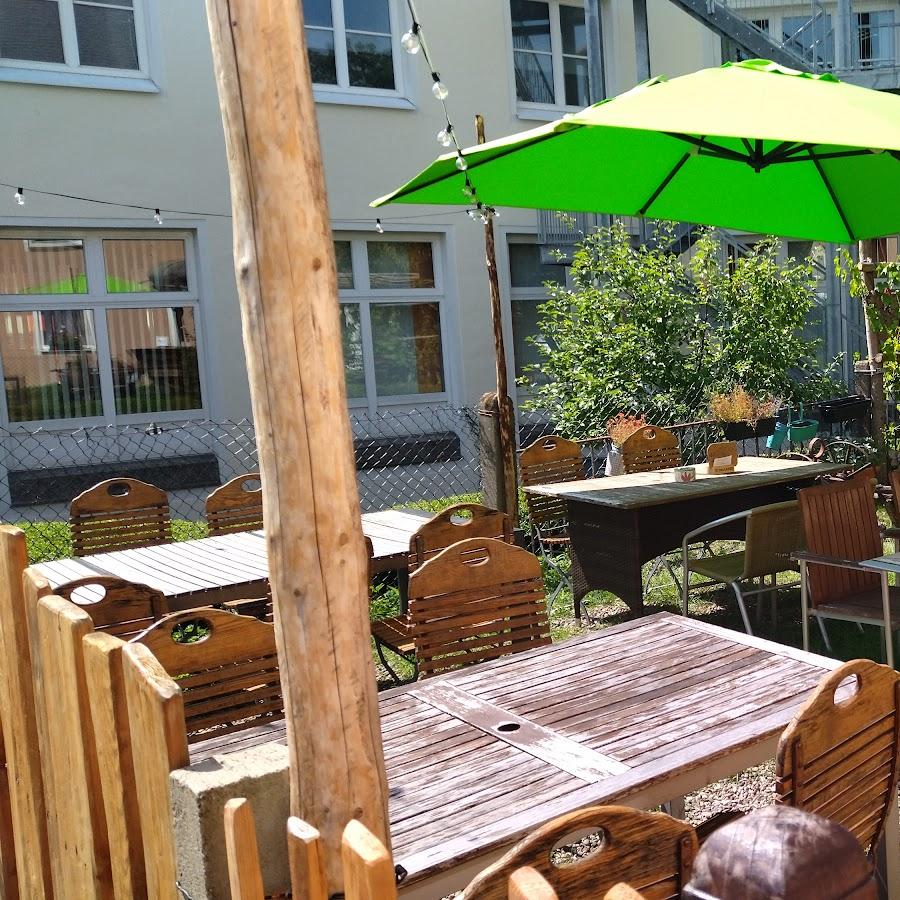 Restaurant "Rothtaler Pitac" in Pfaffenhofen an der Roth