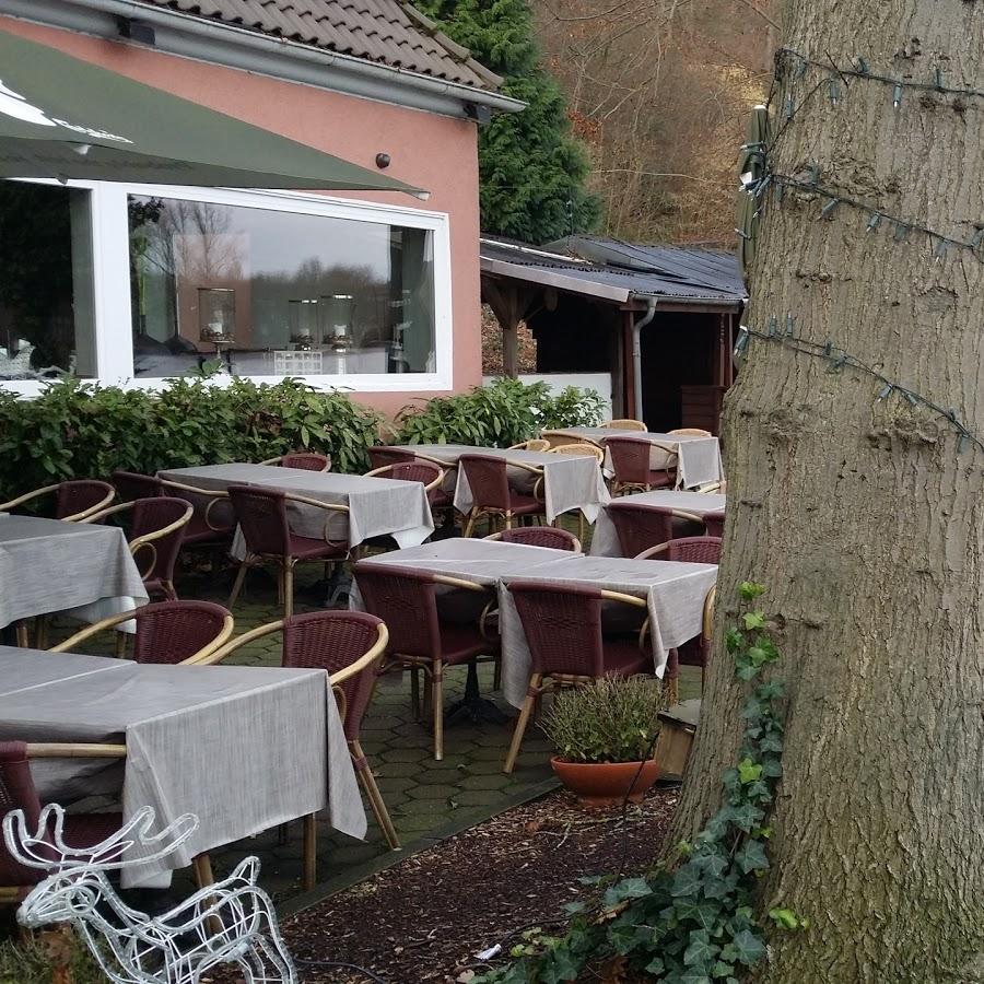 Restaurant "Proto im Schiffwinkel" in  Herdecke
