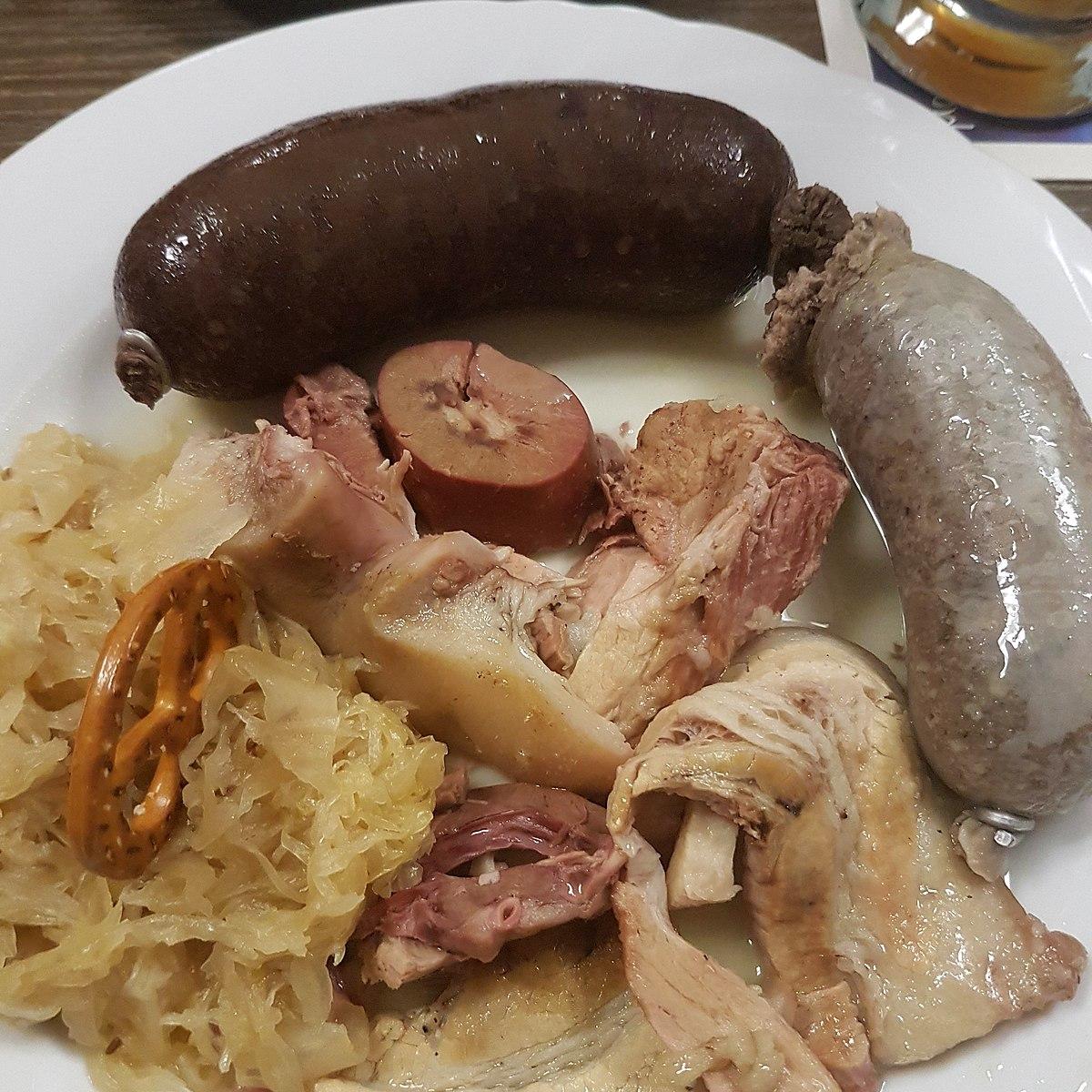 Restaurant "Braunes Roß Inh. Däubler" in Wilburgstetten