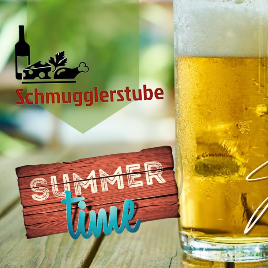 Restaurant "Schmugglerstube, Speisen&Getränke, Catering,Naturkost , Riedler Straße 31,94107" in Untergriesbach