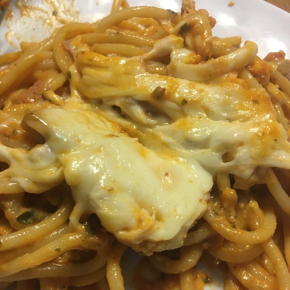 Restaurant "Pizza Cheezi" in Baumholder