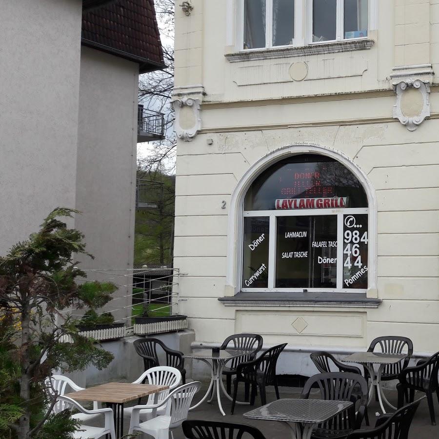 Restaurant "Laylam Grill" in  Herdecke