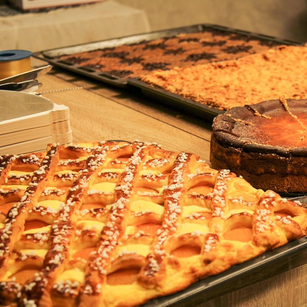 Restaurant "Gartenlokal Zum Heckenweg" in Schwarzenborn