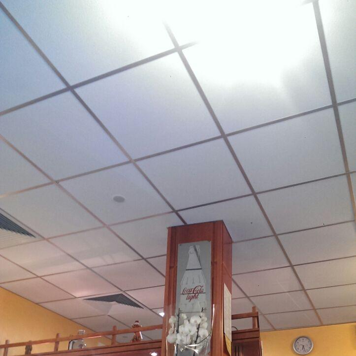 Restaurant "Corona da Rocco" in Heidelberg