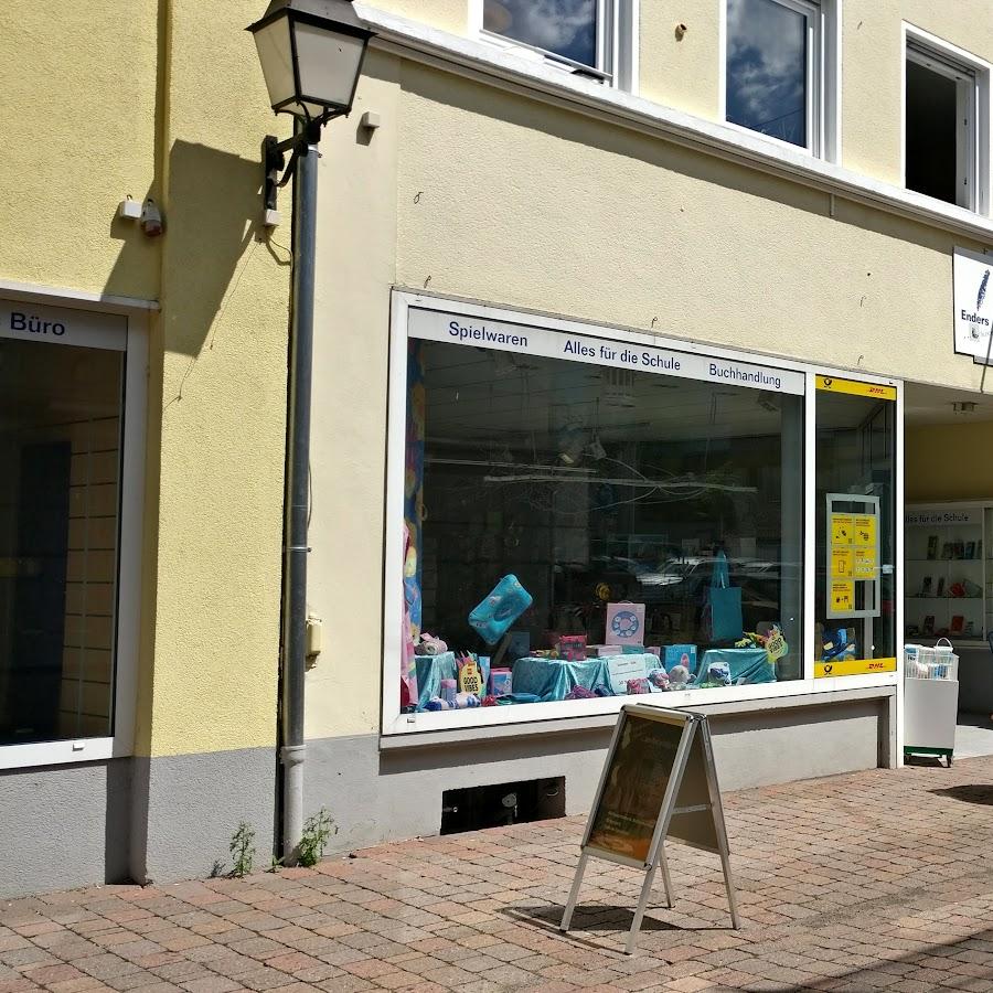 Restaurant "Tresen" in Kirchheimbolanden