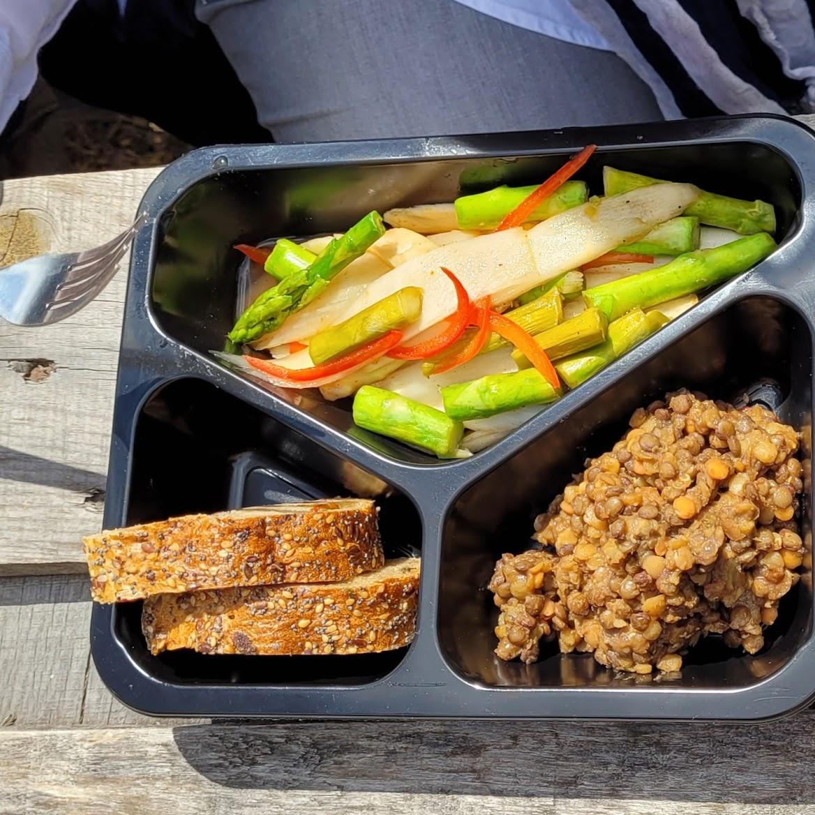 Restaurant "Die Wilde Wutz" in Kirchheimbolanden