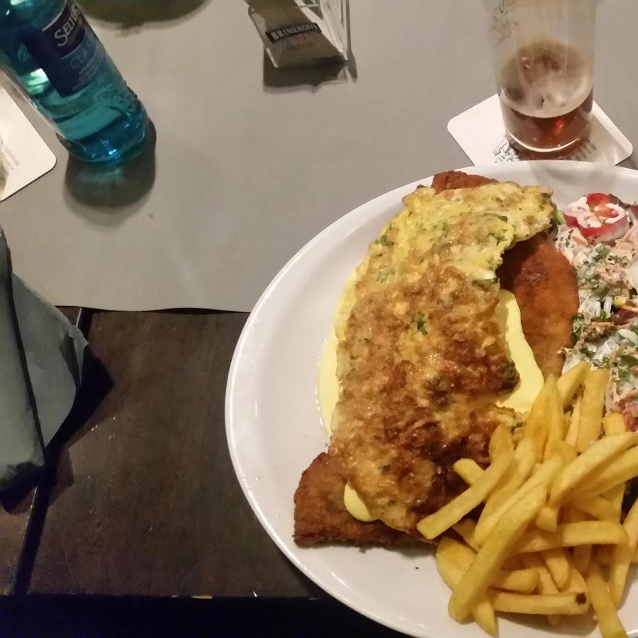 Restaurant "Frankys" in  Dortmund