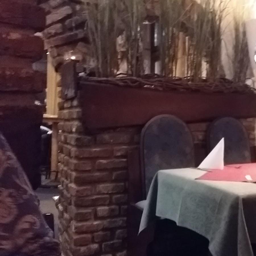 Restaurant "Restaurant Kolpinghaus Goch UG" in Kranenburg