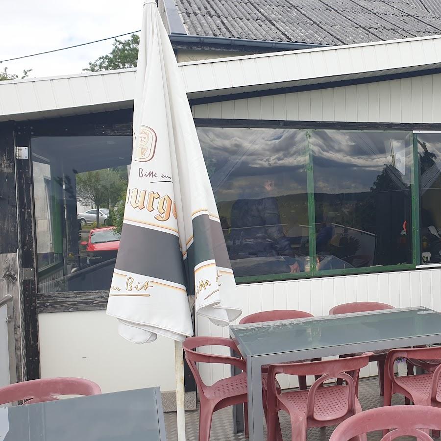 Restaurant "Gasthaus zum Ringwall in Büscheich" in Gerolstein