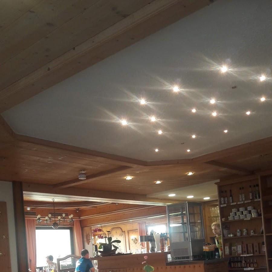 Restaurant "Landgasthof Adler" in Ehingen (Donau)