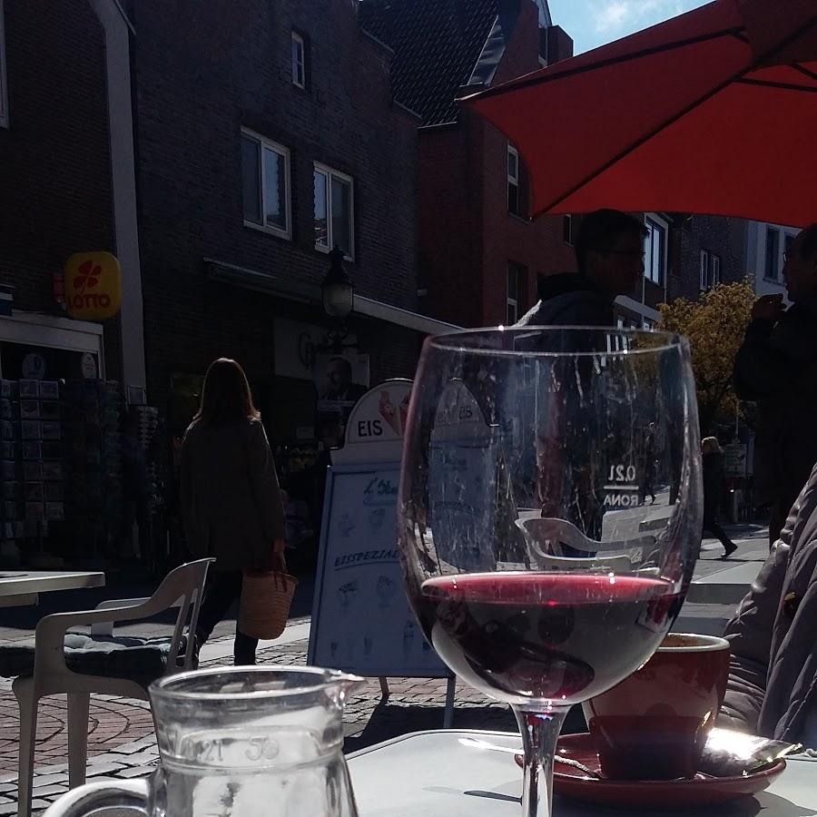 Restaurant "L