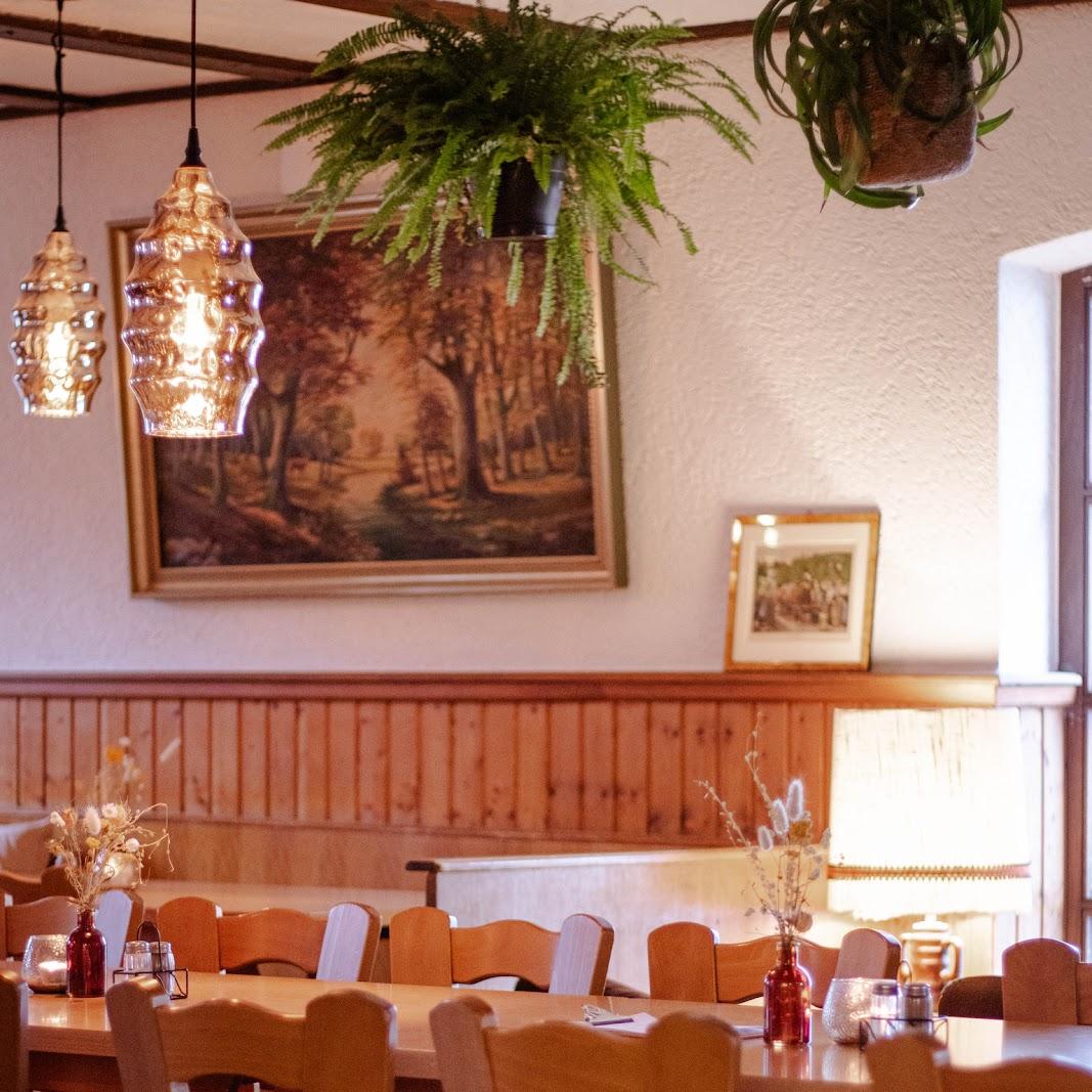 Restaurant "woibiet | weinbiethaus neustadt" in Neustadt an der Weinstraße
