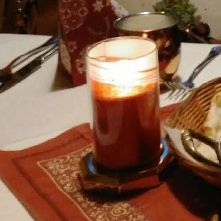 Restaurant "Kreuzkeller-Keglerheim" in Aalen