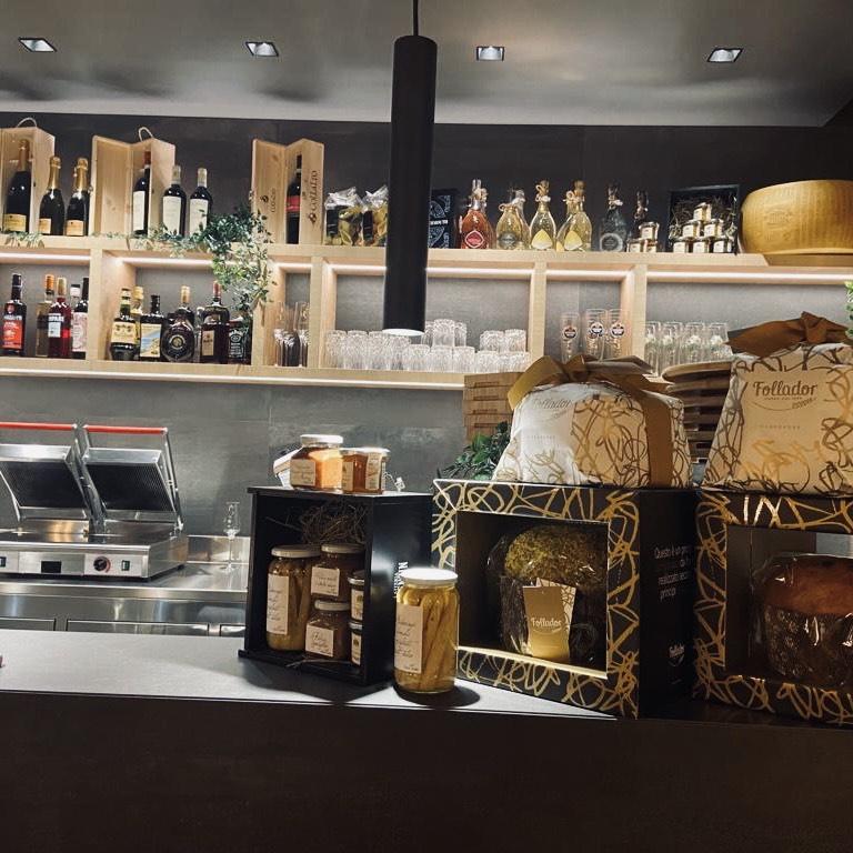 Restaurant "Italienisches Restaurant Vita - Mia Ristorantino |  und Regensburg" in Nittendorf